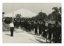 fau_81860-Thumbnail Image.jpg