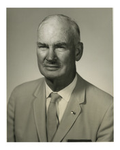 fau_81862-Thumbnail Image.jpg