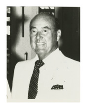 fau_81863-Thumbnail Image.jpg