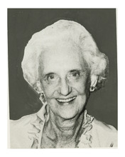 fau_81864-Thumbnail Image.jpg