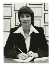 fau_81865-Thumbnail Image.jpg