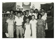 fau_81866-Thumbnail Image.jpg