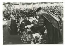 fau_81867-Thumbnail Image.jpg