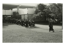 fau_81870-Thumbnail Image.jpg