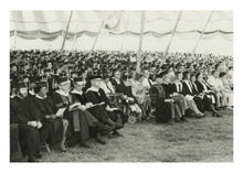 fau_81872-Thumbnail Image.jpg