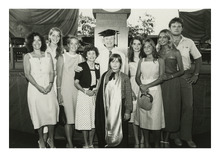 fau_81873-Thumbnail Image.jpg