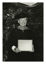 fau_81874-Thumbnail Image.jpg