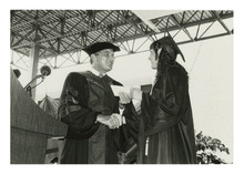 fau_81875-Thumbnail Image.jpg