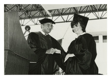 fau_81876-Thumbnail Image.jpg