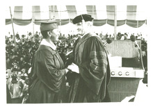 fau_81877-Thumbnail Image.jpg