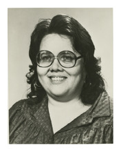 fau_81878-Thumbnail Image.jpg