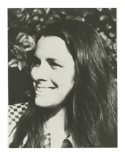 fau_81879-Thumbnail Image.jpg