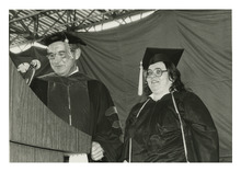 fau_81880-Thumbnail Image.jpg