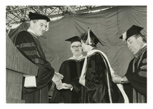 fau_81881-Thumbnail Image.jpg