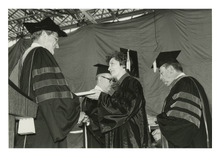 fau_81882-Thumbnail Image.jpg