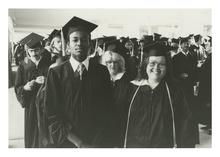 fau_81883-Thumbnail Image.jpg