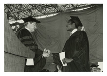 fau_81884-Thumbnail Image.jpg