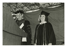 fau_81885-Thumbnail Image.jpg