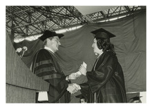 fau_81886-Thumbnail Image.jpg