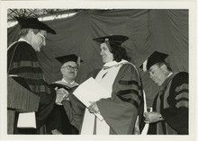 fau_81887-Thumbnail Image.jpg