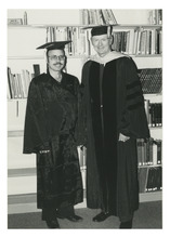 fau_81888-Thumbnail Image.jpg