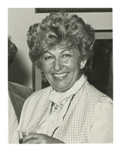 fau_81889-Thumbnail Image.jpg