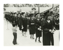 fau_81890-Thumbnail Image.jpg