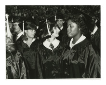 fau_81894-Thumbnail Image.jpg