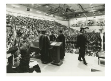 fau_81895-Thumbnail Image.jpg