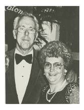 fau_81897-Thumbnail Image.jpg