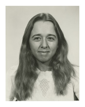 fau_81898-Thumbnail Image.jpg