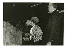 fau_81899-Thumbnail Image.jpg