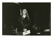 fau_81900-Thumbnail Image.jpg