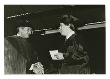 fau_81901-Thumbnail Image.jpg