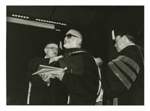 fau_81902-Thumbnail Image.jpg