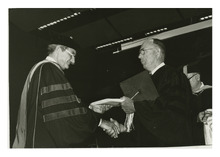 fau_81903-Thumbnail Image.jpg