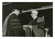 fau_81904-Thumbnail Image.jpg