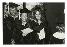 fau_81905-Thumbnail Image.jpg