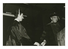 fau_81906-Thumbnail Image.jpg