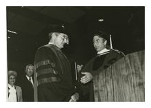 fau_81907-Thumbnail Image.jpg