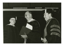 fau_81908-Thumbnail Image.jpg