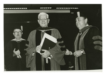 fau_81909-Thumbnail Image.jpg