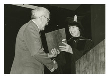 fau_81910-Thumbnail Image.jpg