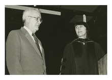 fau_81911-Thumbnail Image.jpg