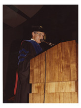 fau_81912-Thumbnail Image.jpg