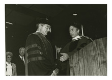 fau_81913-Thumbnail Image.jpg