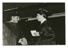 fau_81914-Thumbnail Image.jpg