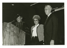 fau_81915-Thumbnail Image.jpg