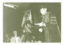 fau_81916-Thumbnail Image.jpg