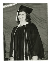 fau_81917-Thumbnail Image.jpg